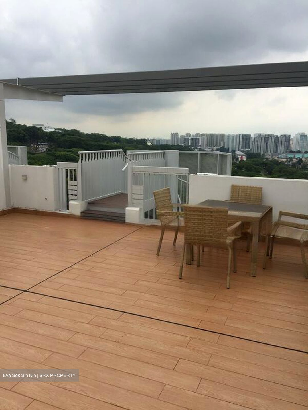 Kingsford . Hillview Peak (D23), Condominium #470494201